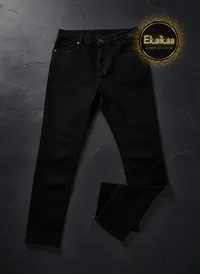 Jeans thumbnail 6