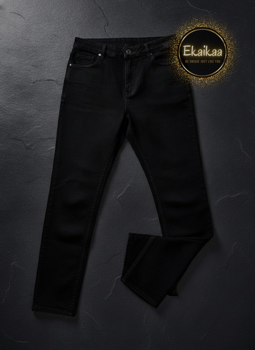 Jeans - Image 6