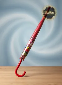Kids Umbrella thumbnail 1