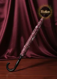 Umbrella thumbnail 4