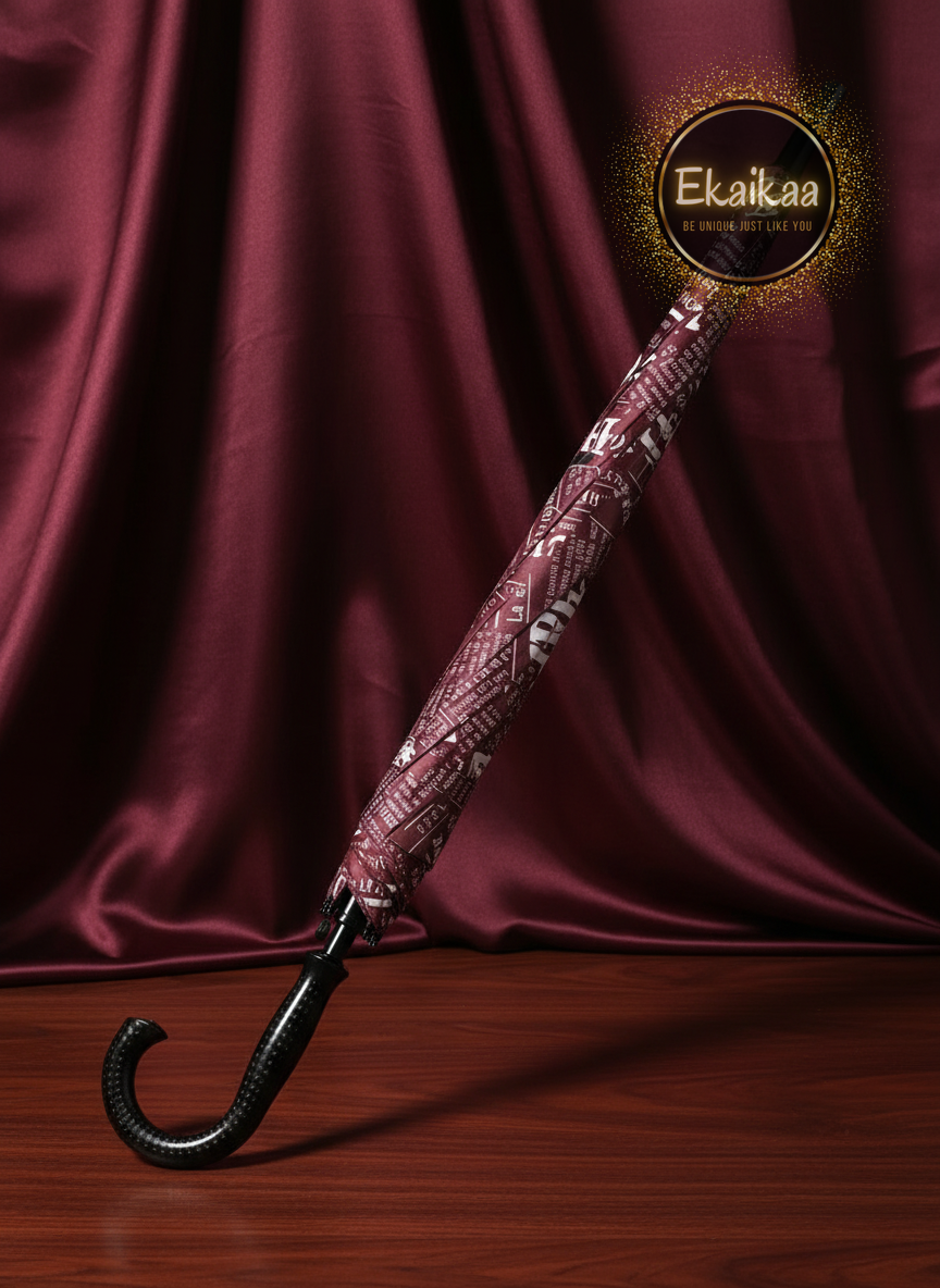 Umbrella - Image 4