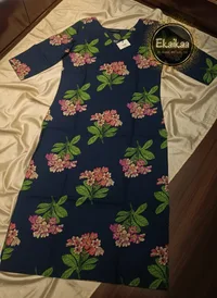 Kurti thumbnail 19