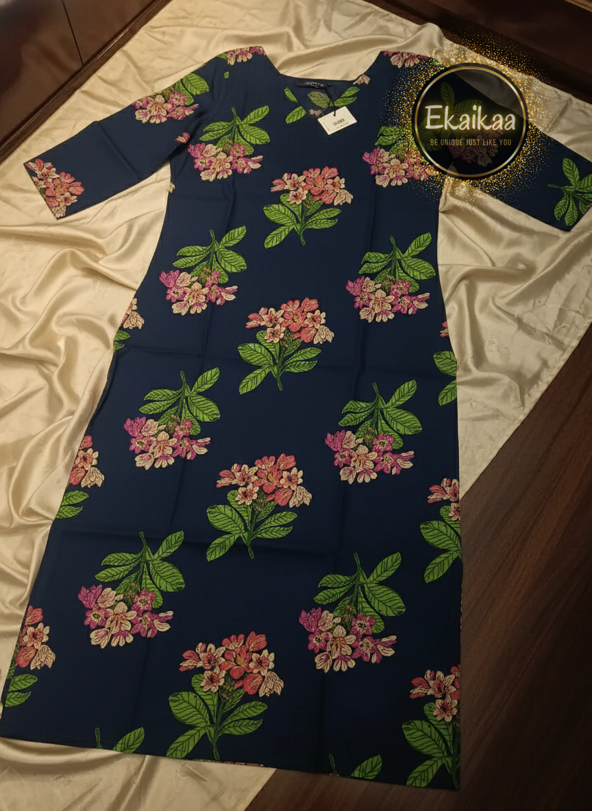 Kurti - Image 19