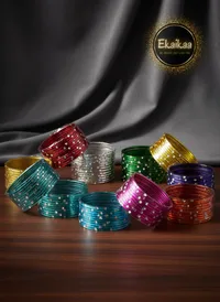 Bangle 12 thumbnail 2