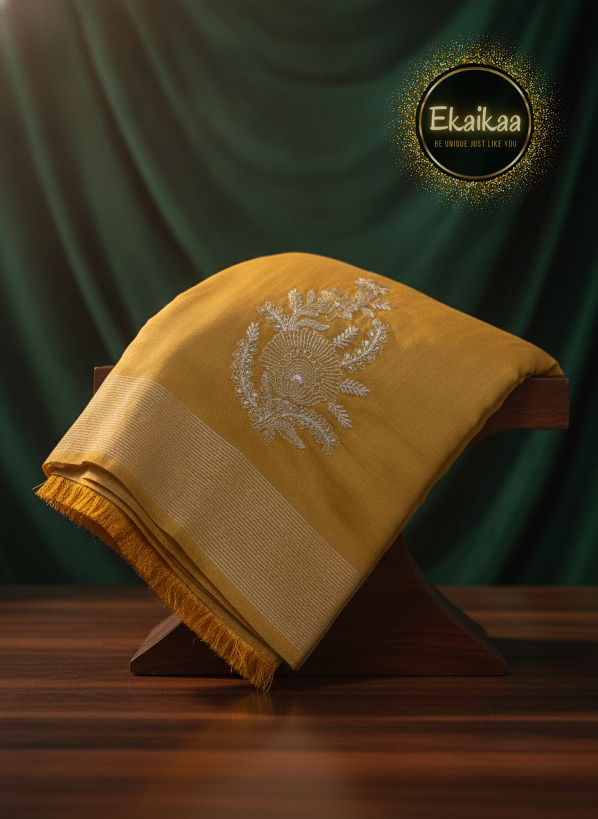 Saree - Image 3