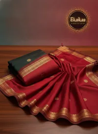 Saree thumbnail 27