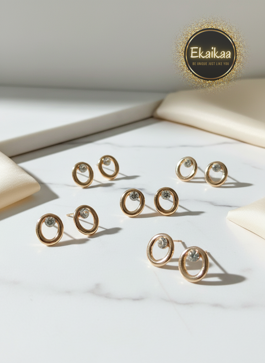 Earring - Image 2