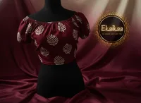 Short Top thumbnail 10