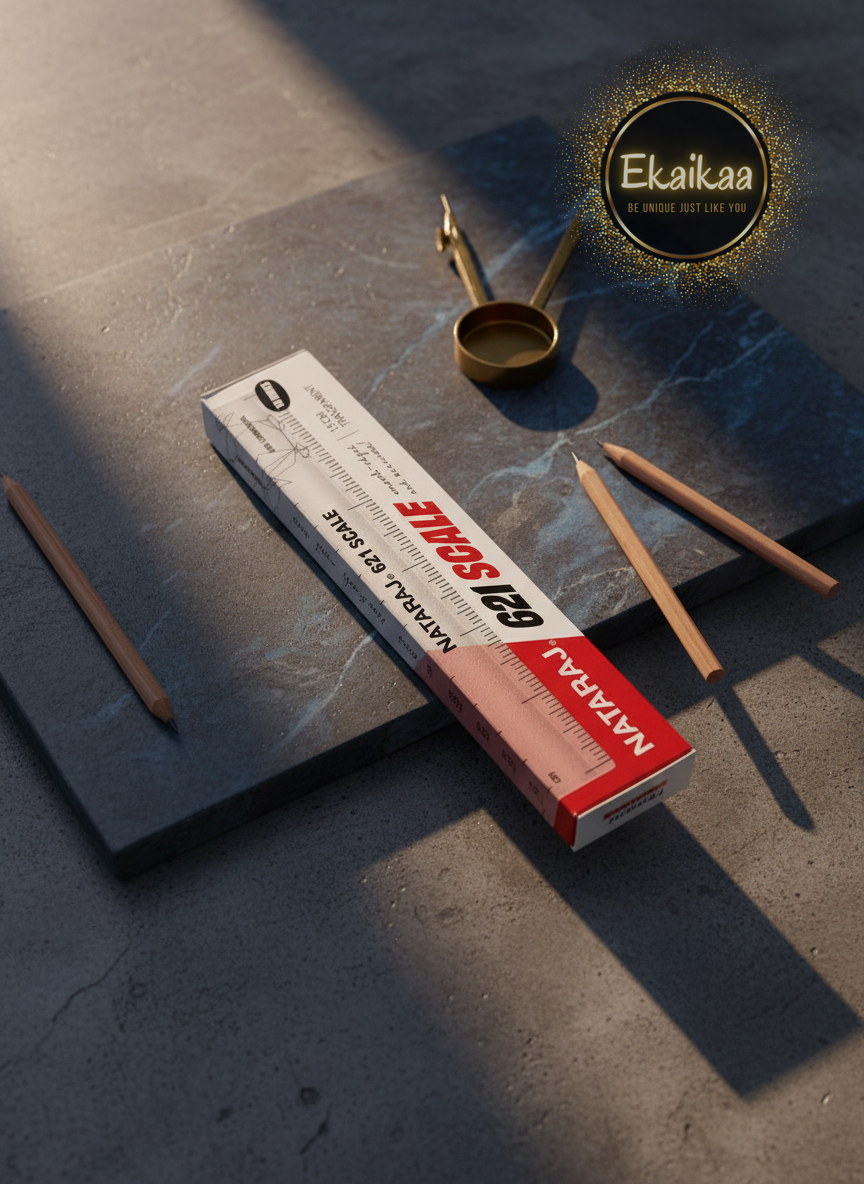 Scale - Image 3