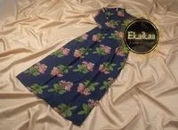 Kurti thumbnail 18