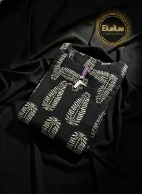 Kurti thumbnail 26
