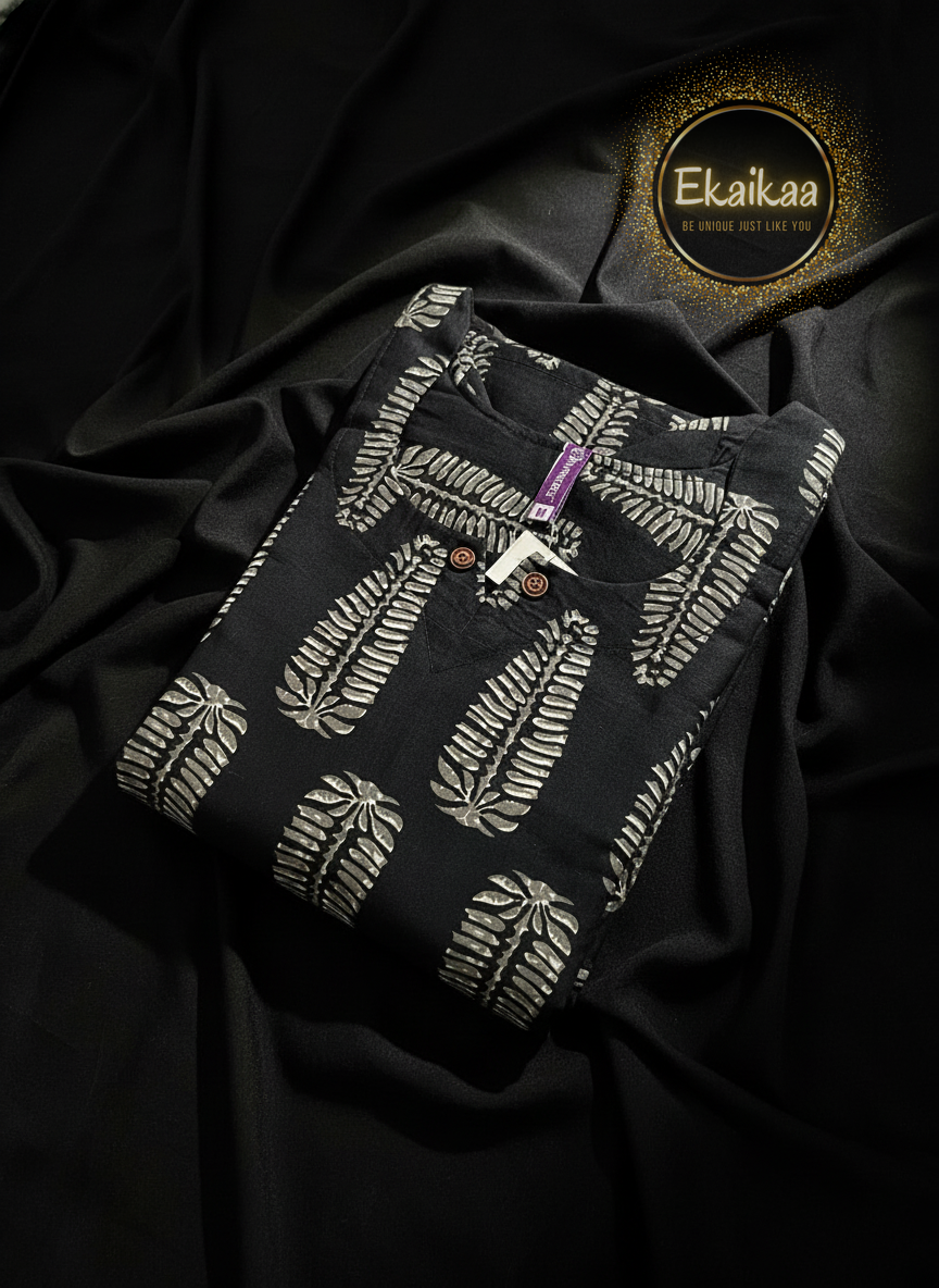 Kurti - Image 26