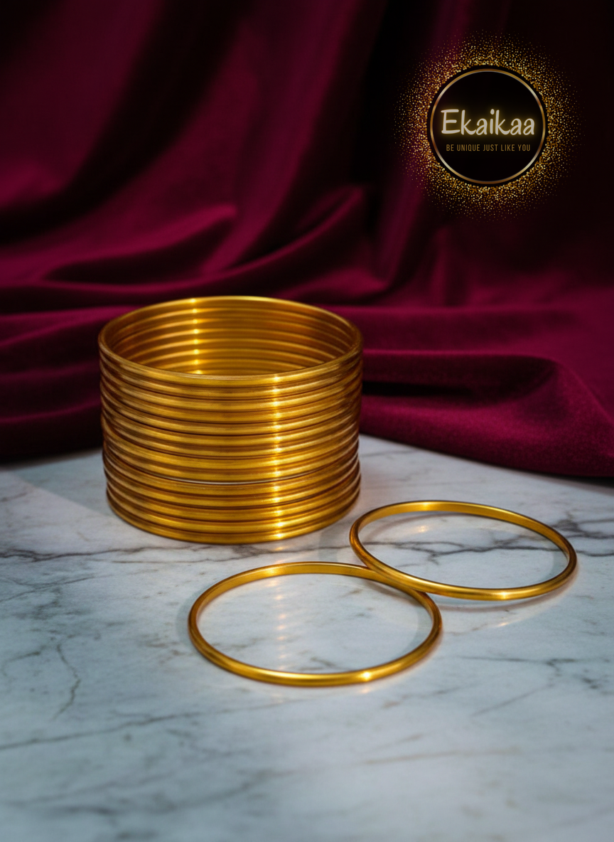 Bangles 2.6 - Image 8