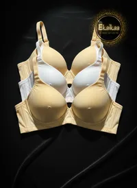 Bra thumbnail 3