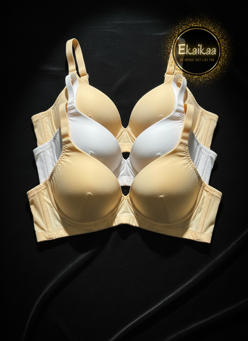 Bra - Image 3