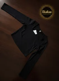 Short T Shirt thumbnail 2