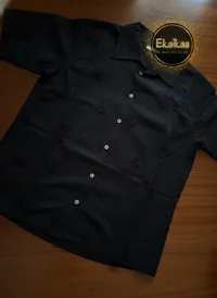 Shirt thumbnail 1
