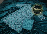 Coordset thumbnail 1