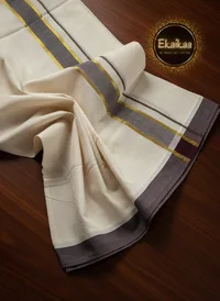 Onam Dhothi