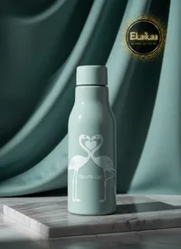 Water Bottle thumbnail 9