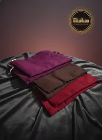 Underskirt thumbnail 2