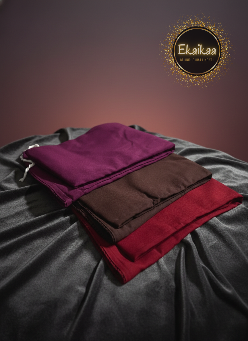 Underskirt - Image 2
