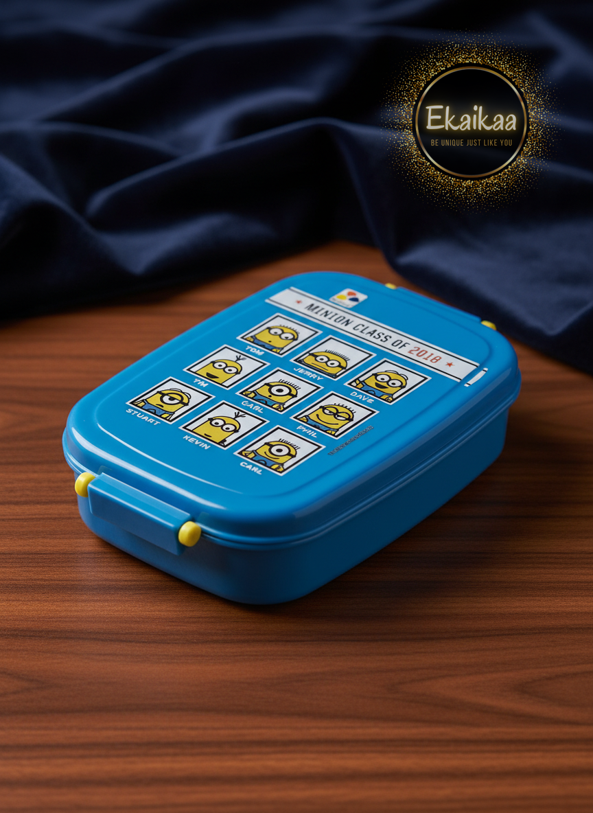 Snacks Box - Image 14