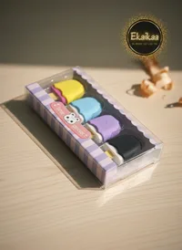 Eraser thumbnail 2