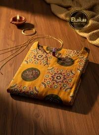Kurti thumbnail 13