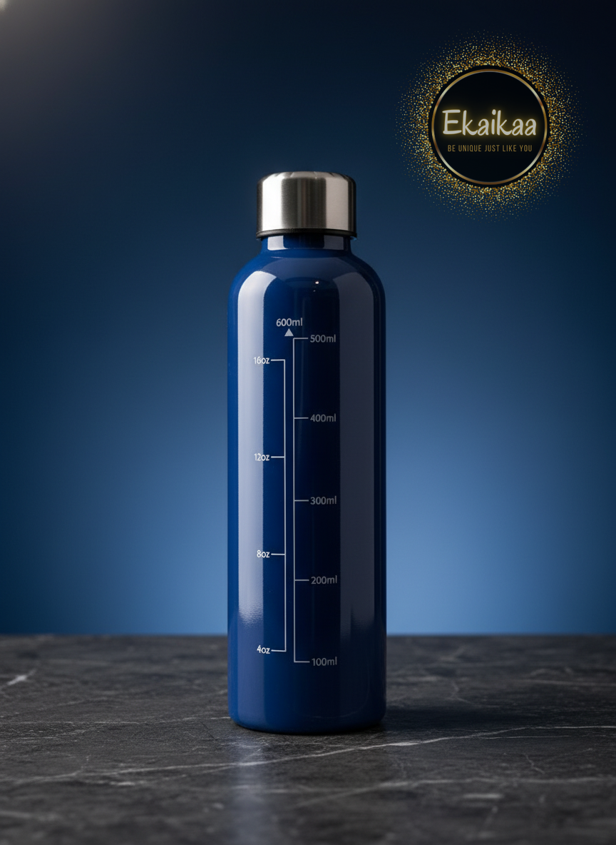 Water Bottle - Image 6