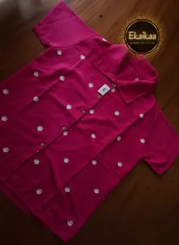 Shirt thumbnail 4