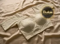 Readymade Blouse thumbnail 6