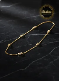 G.Anklet thumbnail 2