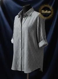 Shirt thumbnail 1