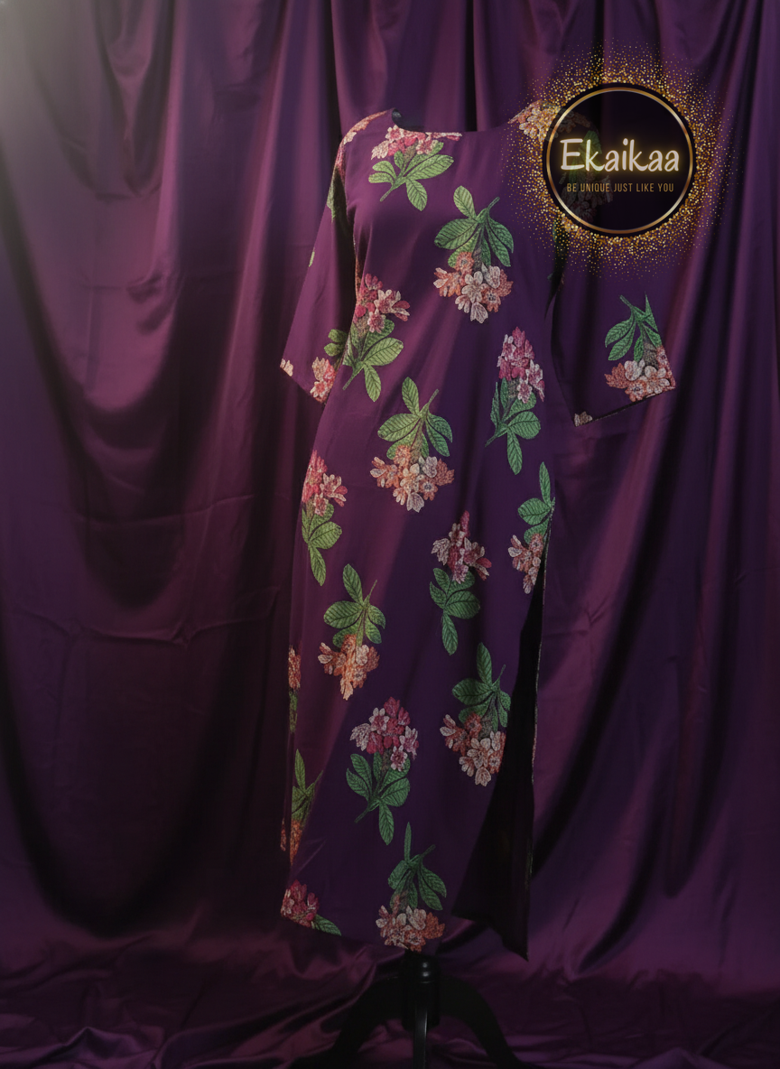 Kurti - Image 25