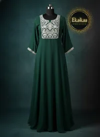 Kurti thumbnail 2