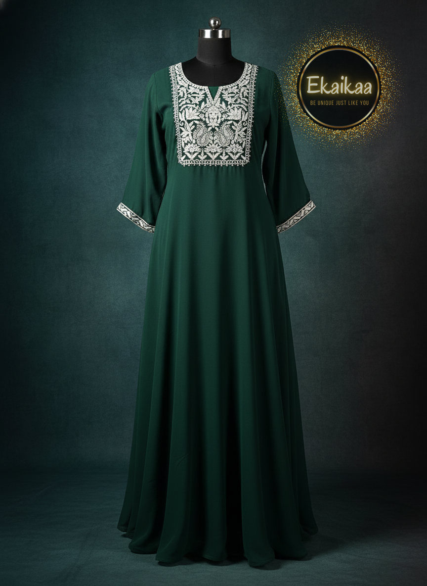Kurti - Image 2