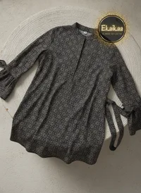 C.Tops thumbnail 3