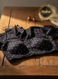 Blouse ReadyW thumbnail 29