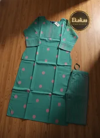 Coordset Kurti thumbnail 6
