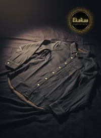 Shirt thumbnail 3