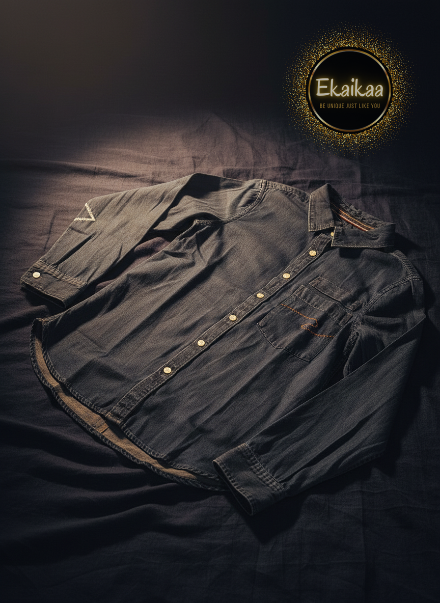 Shirt - Image 3