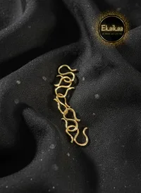 Golden hook thumbnail 3