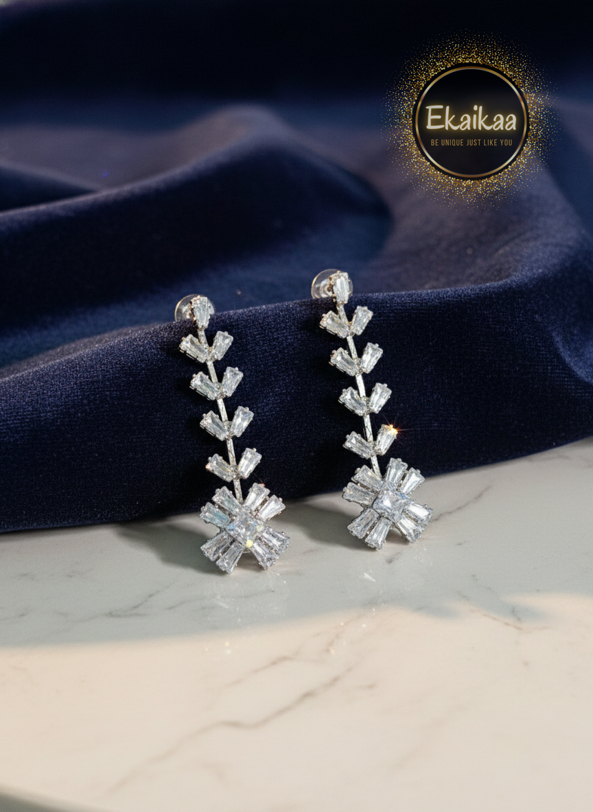 Earring - Image 3