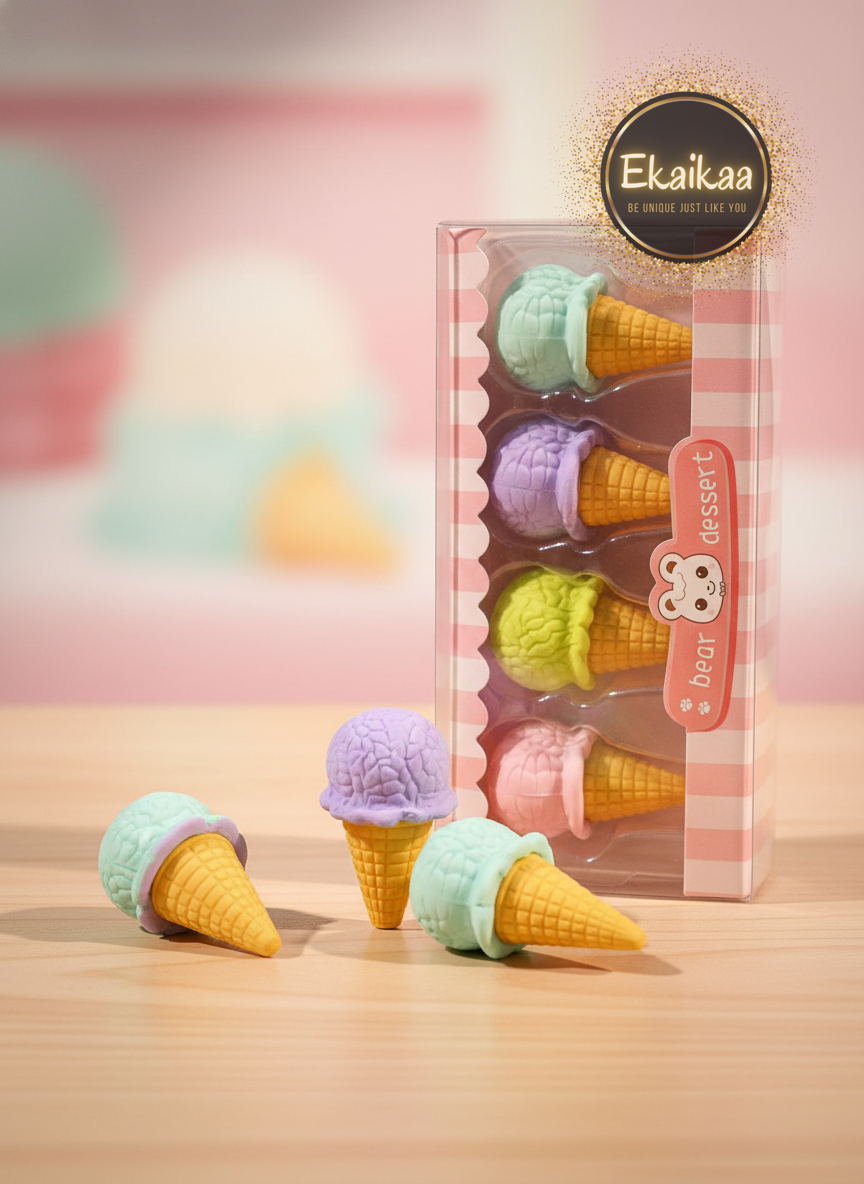 Eraser - Image 6