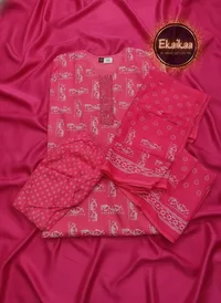Salwar Set thumbnail 6