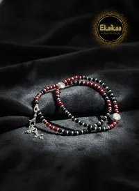 Anklet thumbnail 3