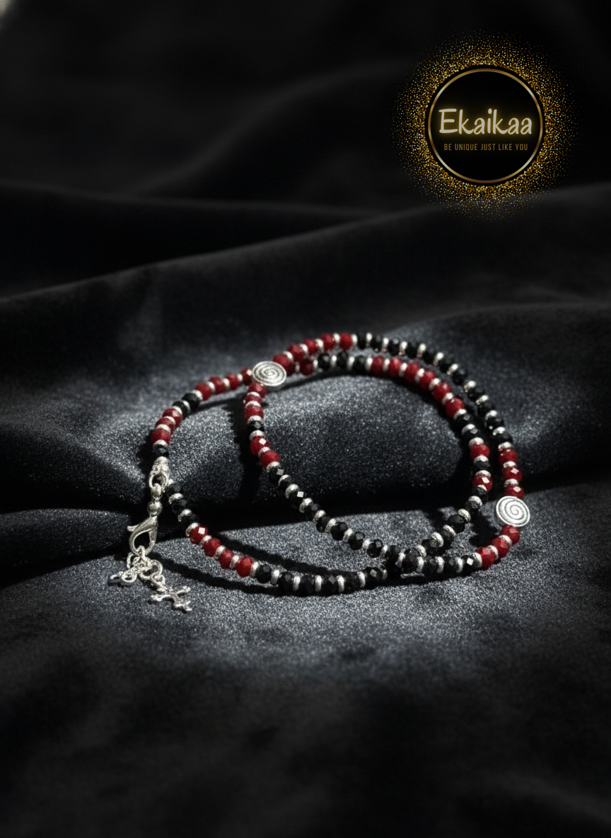 Anklet - Image 3