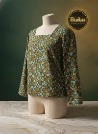 Tops thumbnail 6