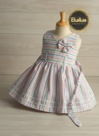 Frock thumbnail 6